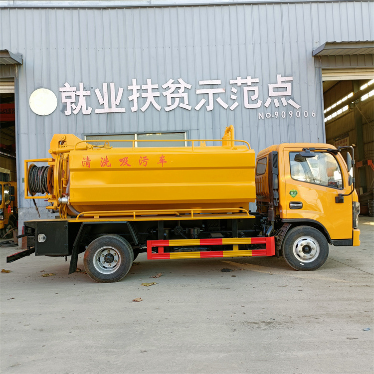 IMG20211201150005 - 副本 - 副本.jp