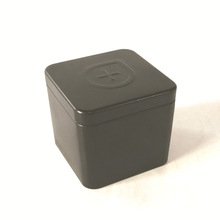 �����R���F��ӮaƷ���b�����F�� ��������\���ֱ����b�F��