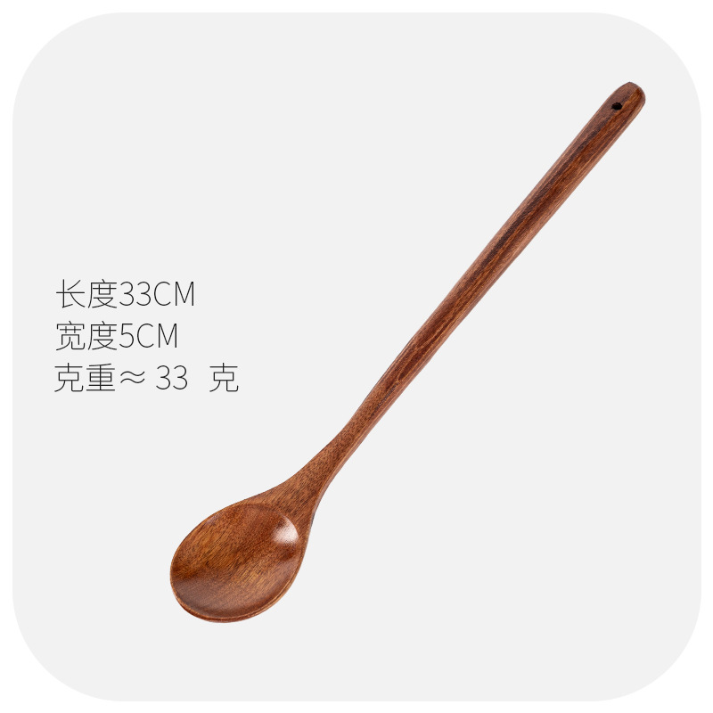 오래된 페인트 33 라운드 특종