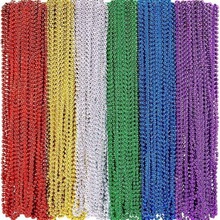 ��g�Ʒ�Ɍ��朐۠��m���������������l���վە���Ʒ�羳�Ɍ�