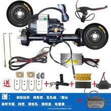 늄܇݆܇늙Cȫװ\܇ƽ܇b܇ȫ