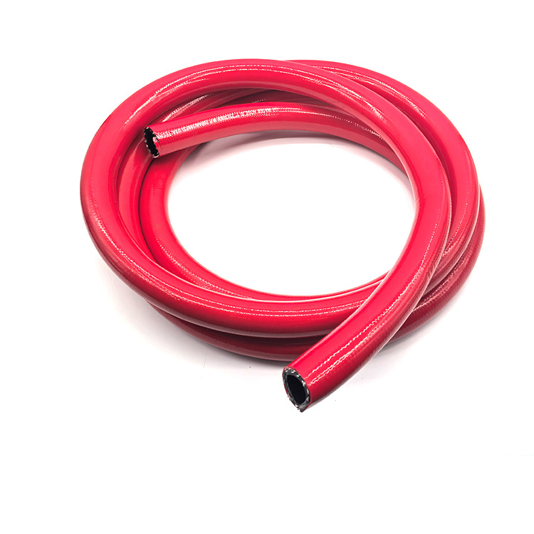 Economical PVC sewage pipe, bathroom sewer pipe, septic tank pipe, 110/160mm corrosion-resistant and