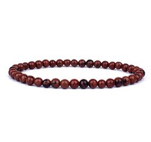 4mm ����ʯ؈��ʯ��ɽʯ�٤�ִ�DIY��觷�����朿羳؛Դh474