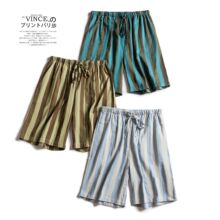 ���e�l�y�ļ�������ʿ˯�¼�����ѝ����˯ѝ���ɴ�a���⴩�Ҿ�ѝ