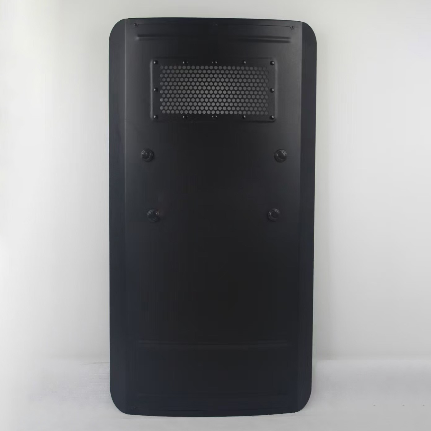 O1CN01upksRh25c7hYPqbCA_!!2214