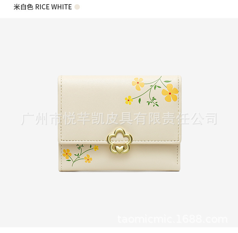 Y8546---790_15.jpg