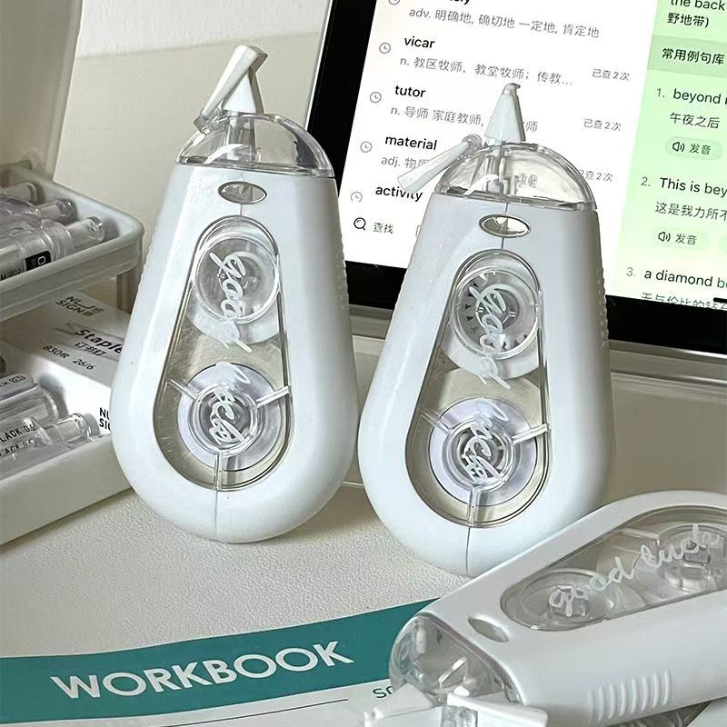 18b0baf2ad3b8299b1ff3f41b2f82e