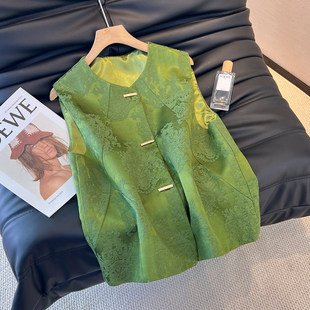 ����ʽ���L�ع��̽�2025�¿������|�̿����͹��R�ױP�۾Gɫ