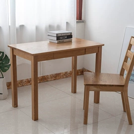 床头柜;衣柜;实木沙发