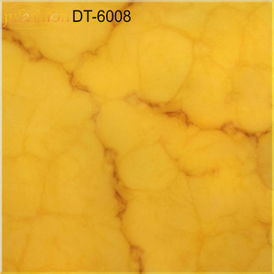 ͸��ʯ͸��忧�ȼy͸���ʯ�b��҃���Ƶ��픰��p�ݷ�ˮ���