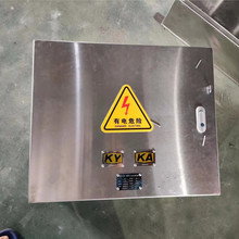 �V�õ͉���늙� ��KA KY���R �⚤304���P䓵V�õ͉������