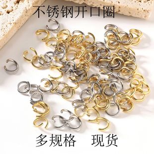���P��_��Ȧ�]��Ȧ������B��ȦDIY�Ʒ�����Ȧ��Ҏ��F؛