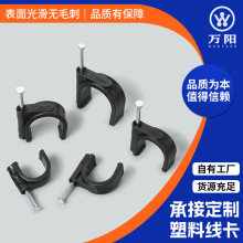 �ᔾ����W����|������ ������������늾��̶�����늾��̶�����