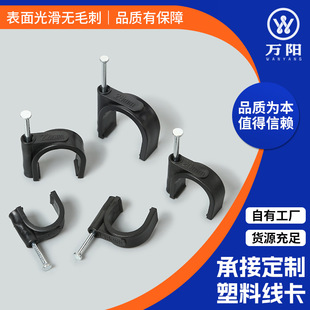 �ᔾ����W����|������ ������������늾��̶�����늾��̶�����