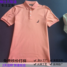 ���I����T��Nautica�����r���I�ٸ������ļ��������R����polo��