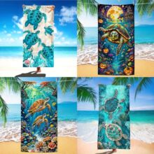 �羳temuר���ļ�����ɳ̲����ϸ��άɳ̲ԡ��������Ӿ�˶�ë��