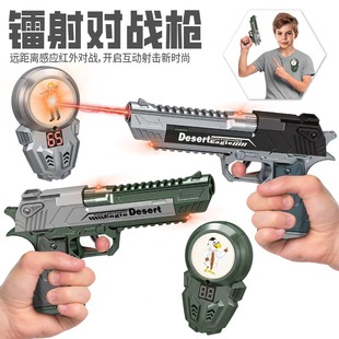 �羳�¿��D�䘌�H�ӻ�������cs���⌦��늄���t��Б���ߘ�