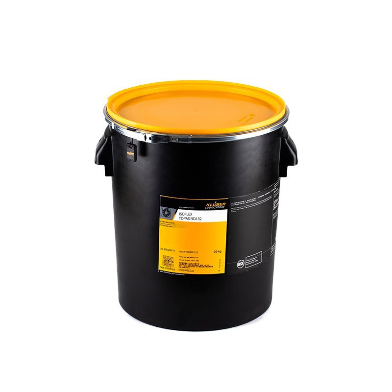 ԭװ��³��NBU15������͵¹�KLUBER ISOFLEX NBU 15������֬