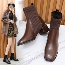 �ﶬ�¿�ë��ᘿ�����ѥŮ���^�ָ�����ѥ�и���a��ѥŮ