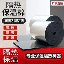 �Ӻ��X�����ܰ��͸ߜ���픘�����ꖹⷿ���������ճ���ظ�����