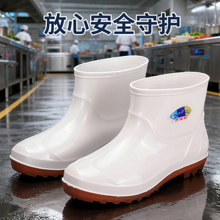 ��Ͱ�ɫ������ЬʳƷ�S�l��Ьʳ��Ьţ�����ѥ�ڱ��zЬ