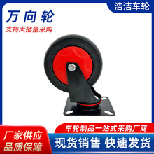 �S�ҹ������z�_݆ƽ������܇�_݆�����f��݆�x܇�_݆���o�֧ ��