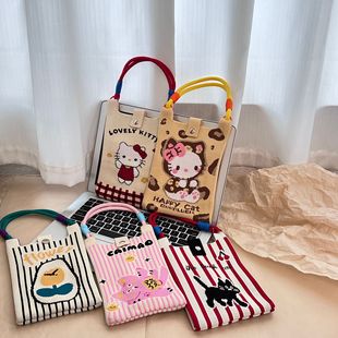 �n��С���μ�б��ɐ��¿�����֙C���r����Ů���^���аٴ������