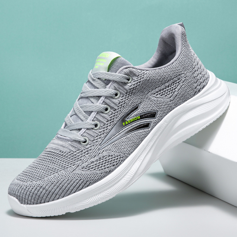 Light gray green / 40