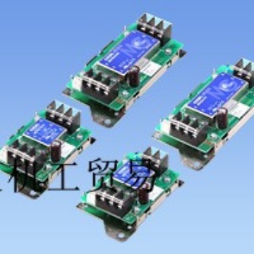 日本科索cosel DC-DC电源STMGFS系列STMGFS15