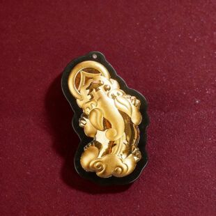 ����ī������4D������w����������X��ؔ�����п��朵�������