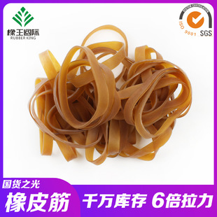 �S�ҬF؛Խ����Ȼ�Sɫ���zȦ ��ƤȦ ţƤ��F؛���l�͸ߜ���Ƥ��