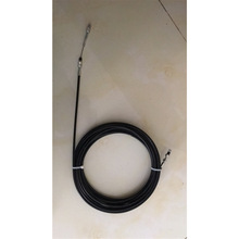 �m��춸�ʿ�_ ��� �o�C�� ���� ���l�� �x܇��  �F؛