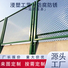 ���Ƙ��������W���ٹ�·��ѣ�W�߼�������������W���ο�ܾW