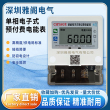 �֙C�ߴa��ֵ늱����ó��ⷿ����늱������U�M�h�̳�ֵ�A���M늱�