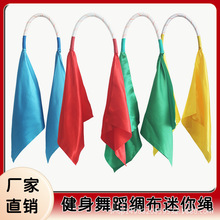 ��ͯС�W�������\����е����w���K��̨����С�K���׃��@�����赸
