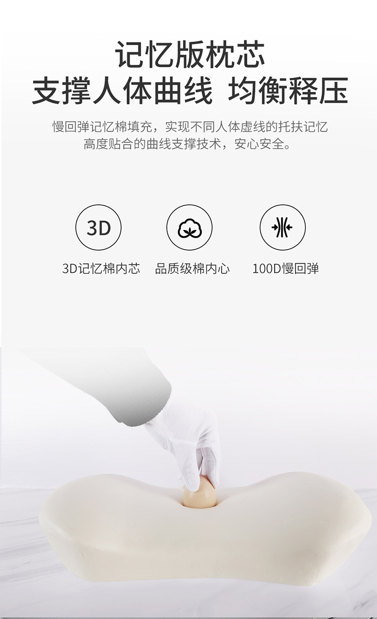 描述1_10.jpg