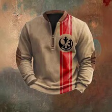 2025�羳��ó����ѷ����վ�¿���װ������3D����ӡ�����������