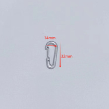 �\�Ͻ������ɽ�ۏ����h ������J�͵�ɽ�۱���ˮ�ؒ��Դ�^���S