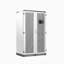 ��������Megarevo MPS 30/50/100����͹��������MPPTģ�������