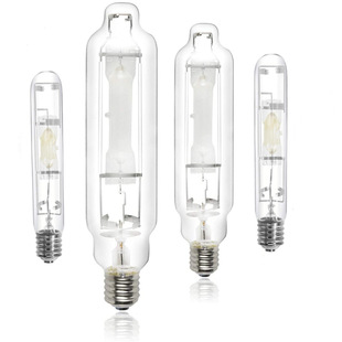 ����MH400W 600W 1000w�r�Ü���ֲ�����L�a������u��