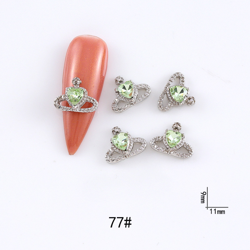 77