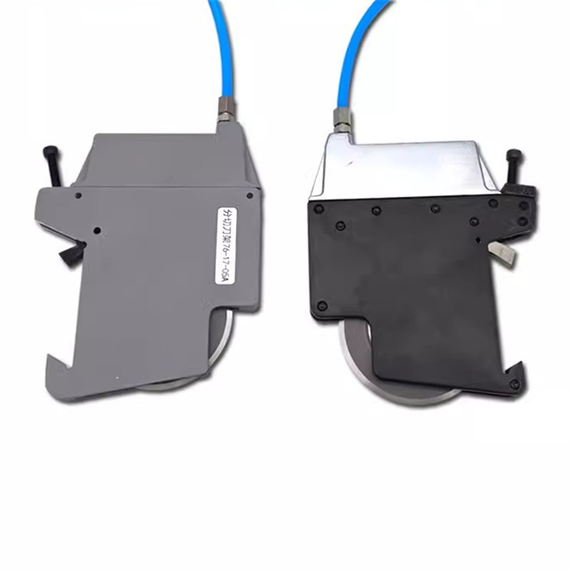 ���ҹ�Ӧ���л��������� ţƤֽ�������� �޷Ĳ��������е���