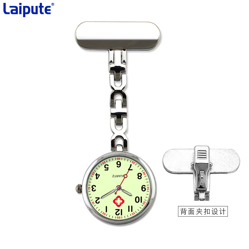 �����ش�Ż�ʿ���ر��ұ��ɰ������ˮҽ�ÿ���ʱ�л���ѧ���ر�