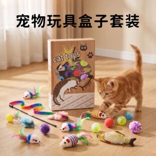 �羳�����؈��Ʒ؈����ë�q���^��؈��ë�����؈������˽␞