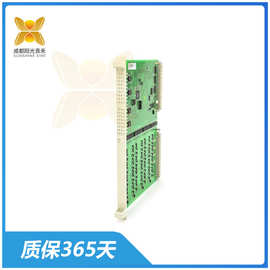 TK811V150  3BSC950107R3   | 800 系列  双工塑料光纤