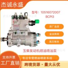 ���� 1004-4TRT03 ���ͷ��������ͱ� �ͺ� 10402364043 T63211934
