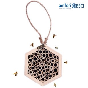 ����ľ�|���x�����x��ľ���� �������x�C�������۷䷿ ľ�|ι�B��