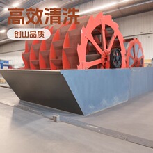 ����ϴɰ�C�O������ϴɳ�C �Vɳϴɳ�C ˮϴɳ�O��r��V��ϴɳ�C