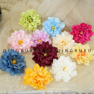 ����ܽ��ĵ�����^DIY�YƷ���bٻ������l��bЬñ�o�ϻ���