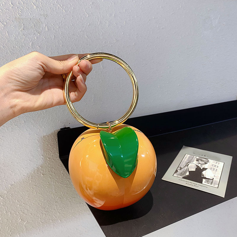 微信图片_20250104003222